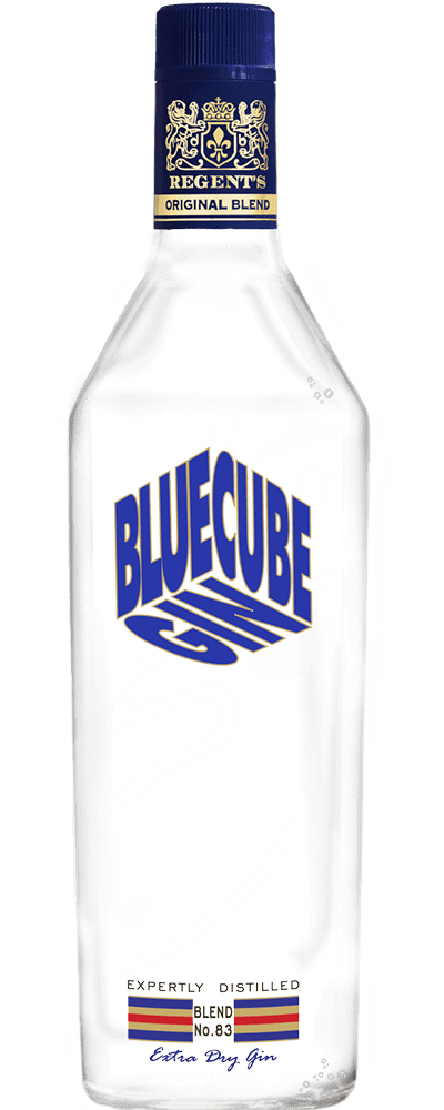 Blue Cube Gin_400x1000