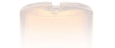 ROYAL KINGSTON WHISKY