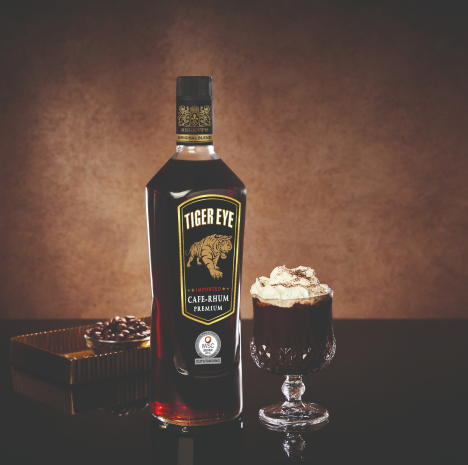 5 Professional Garnishing Hacks to Make Your Drinks Look Instagram-Worthy blog