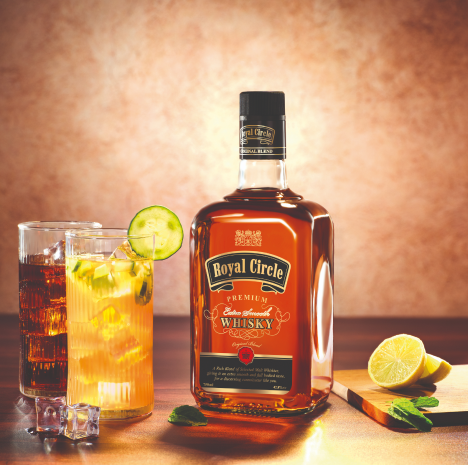 Cocktail Glass Guide: How to Choose the Right Glass for Every Drink blog