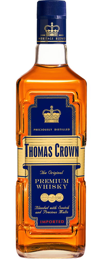 Thomas Crown Whisky_400x1000