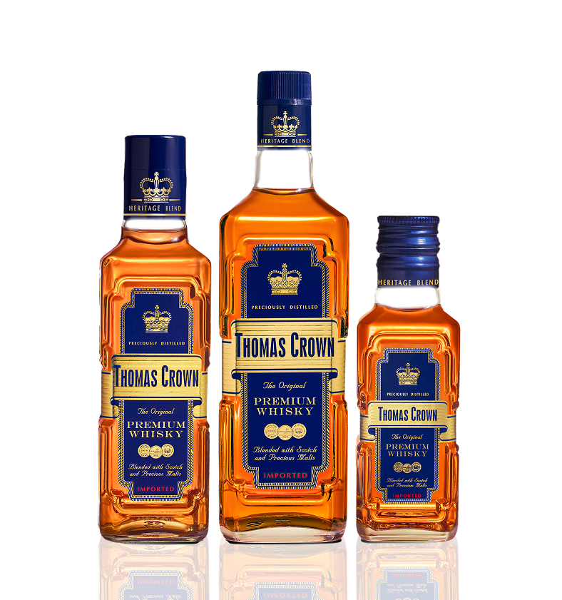 thomas-crown-premium-whisky