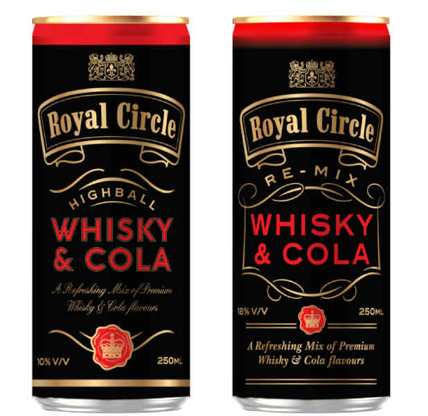 Royal-Circle-Whisky-Cola-hero-image-bottom