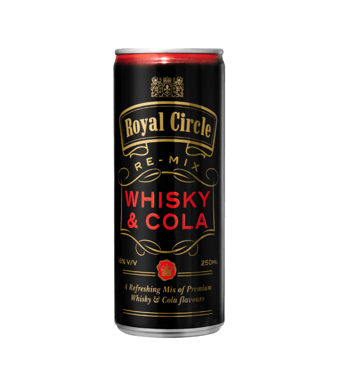 royal-circle-whisky-and-cola-remix