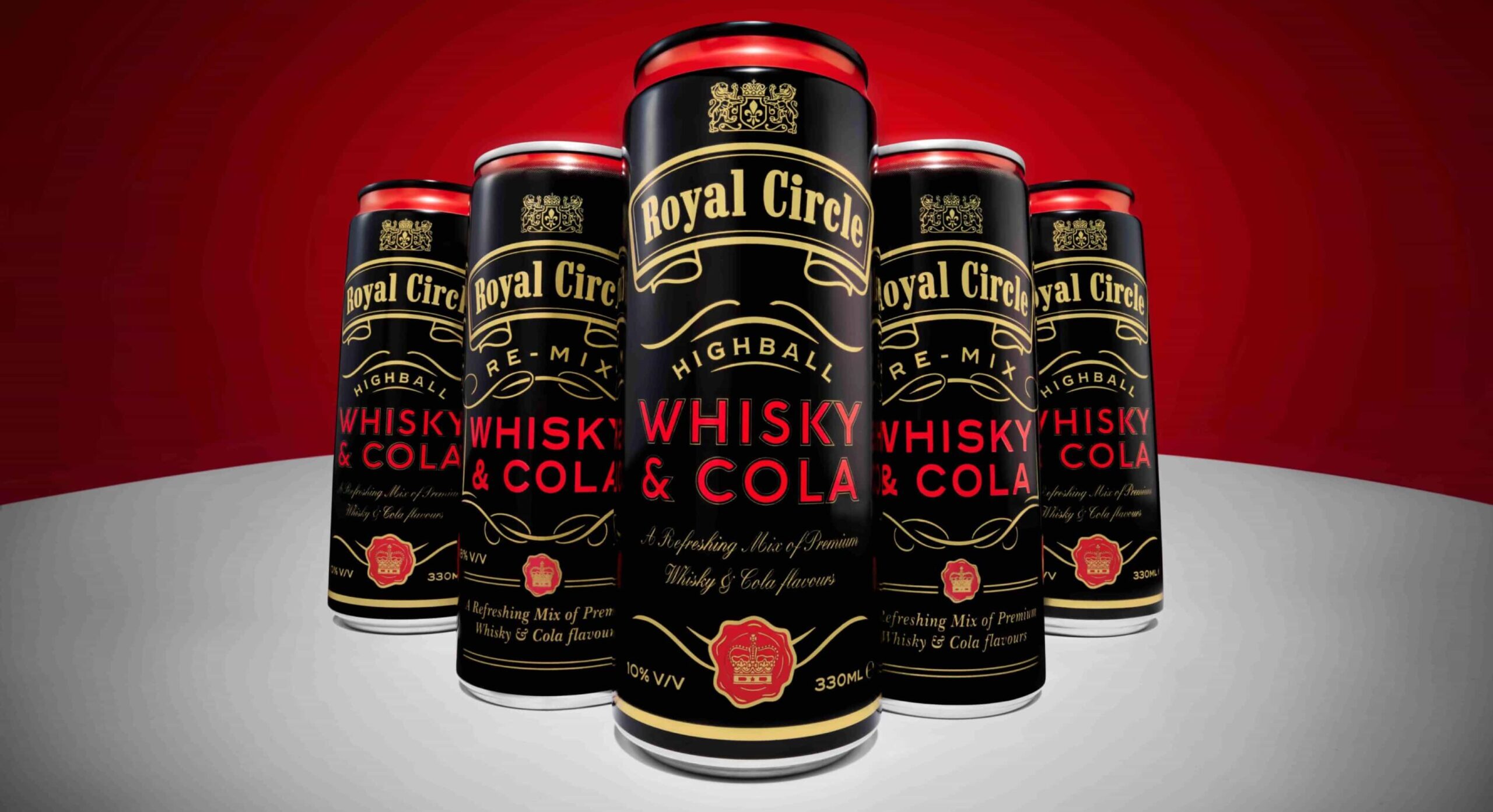 royal-circle-whisky-and-cola