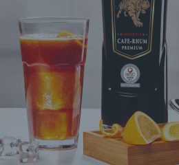 tiger eye cafe rhum tiger eye cafe rhum