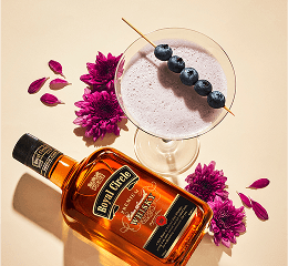 Royal Circle Premium Whisky