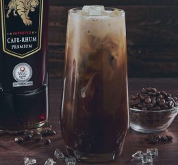 tiger eye cafe rhum tiger eye cafe rhum