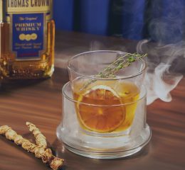 thomas-crown-premium-whisky thomas-crown-premium-whisky